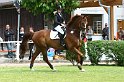 204M1050_Prinz Pep_Spring_Ax